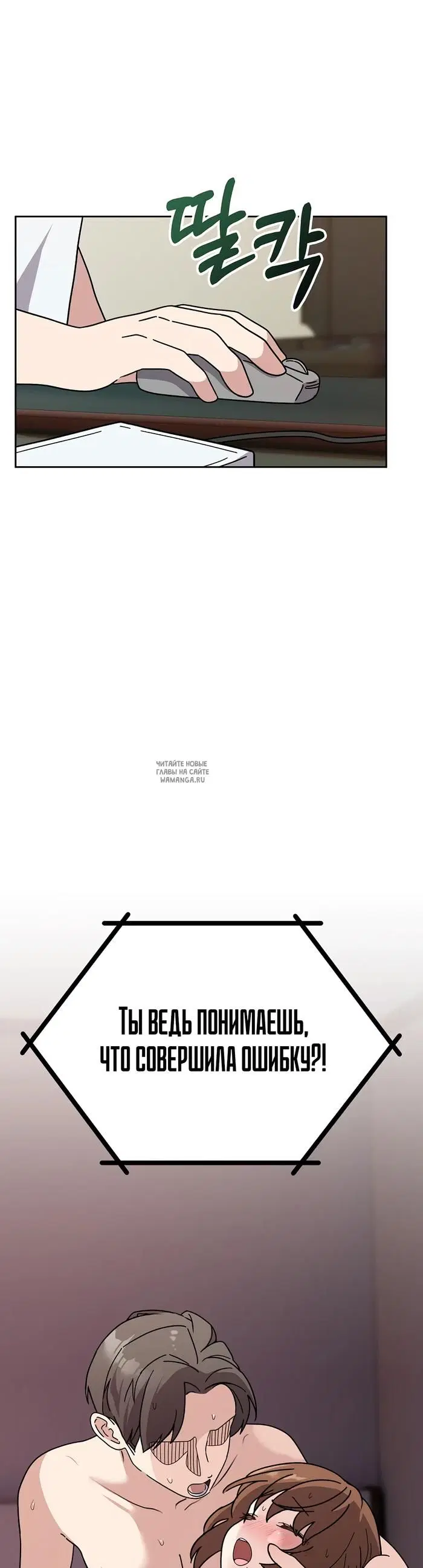 Page 41.000