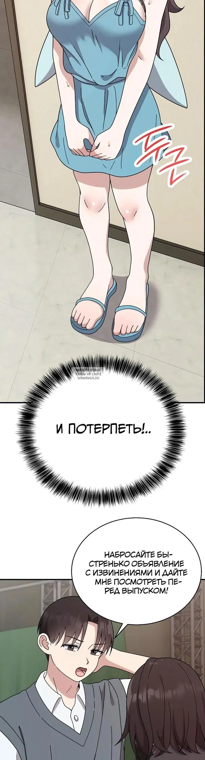 Page 41.000