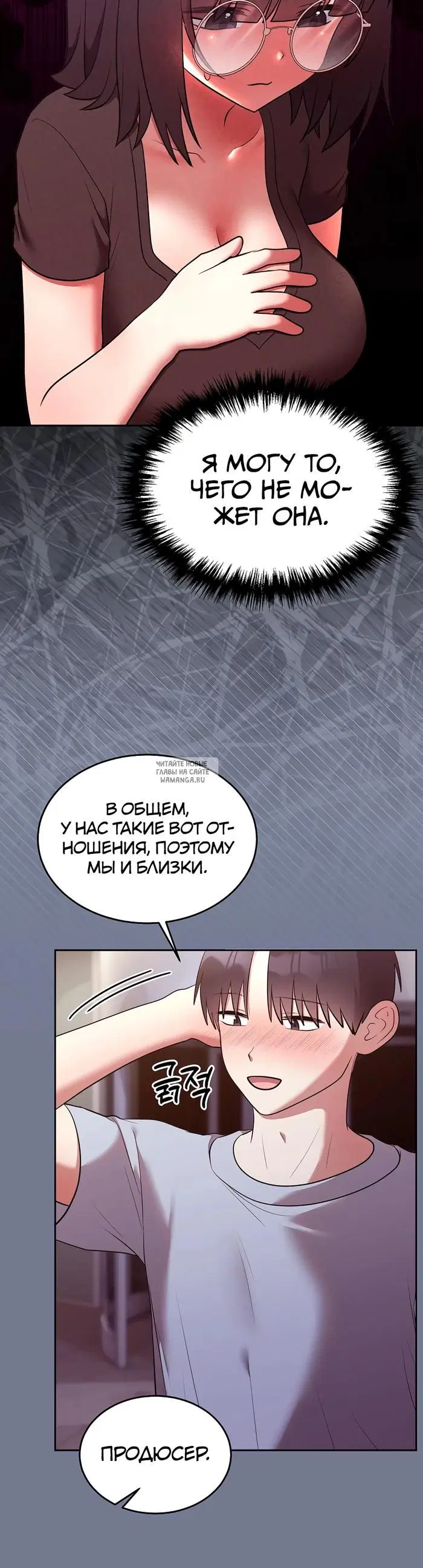 Page 41.000