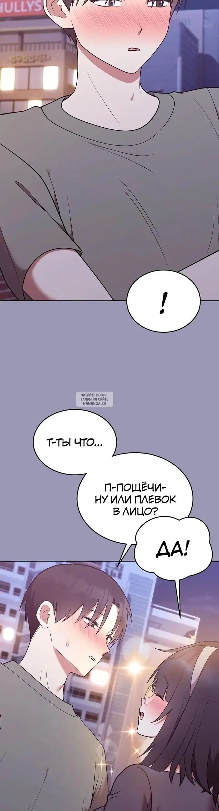 Page 41.000