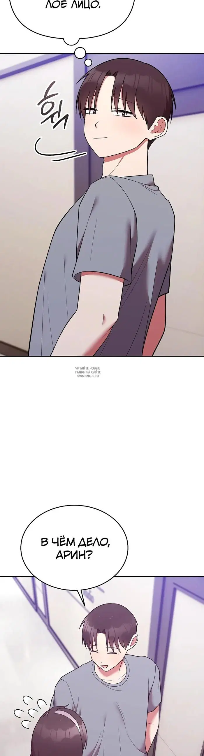 Page 41.000