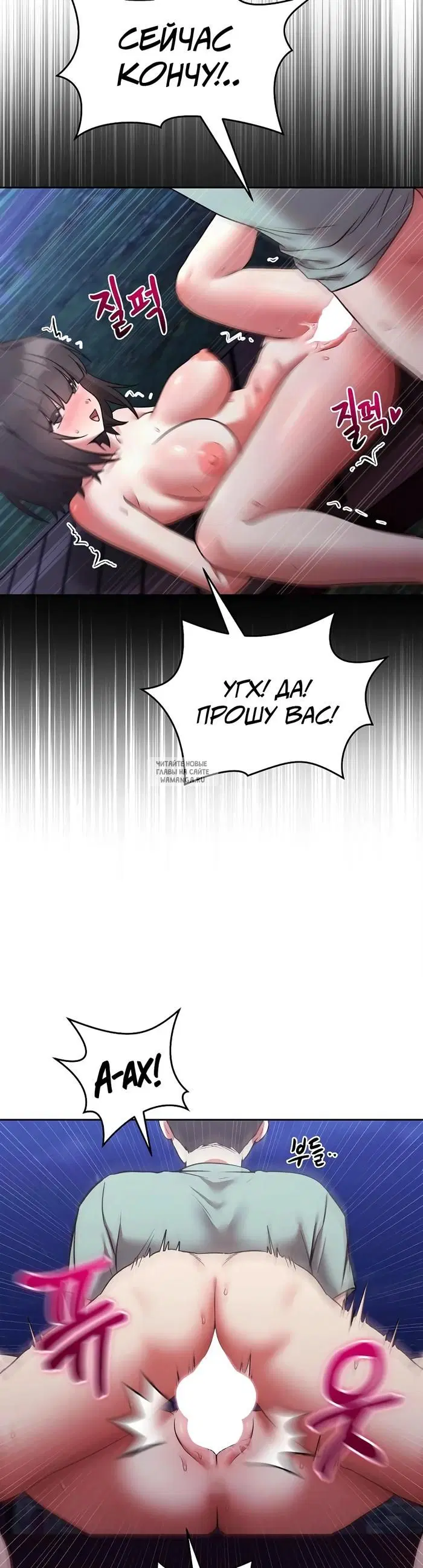 Page 41.000
