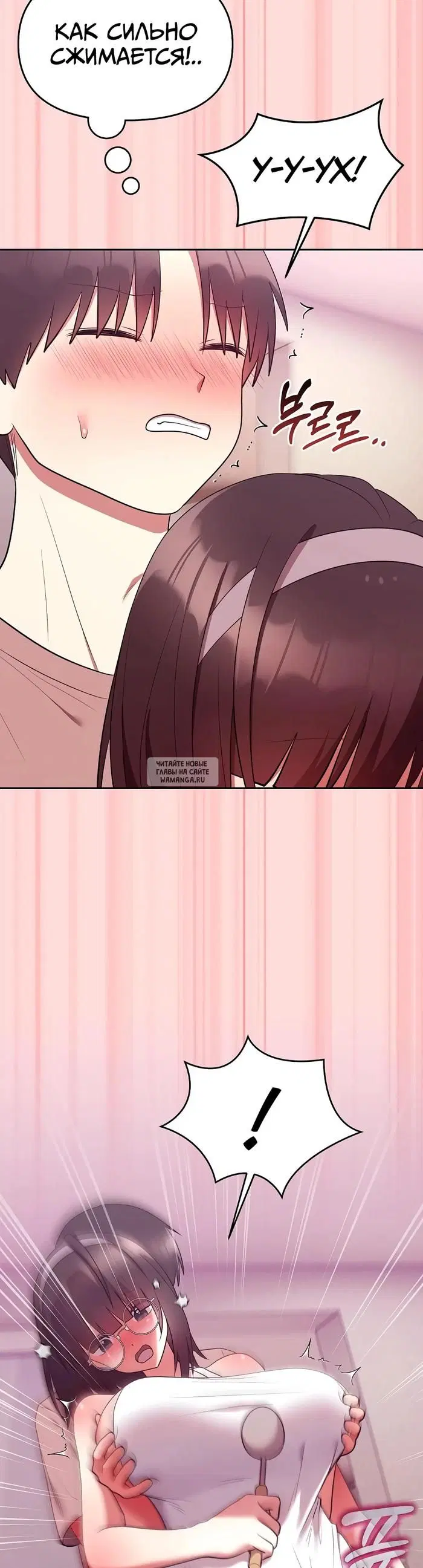 Page 41.000