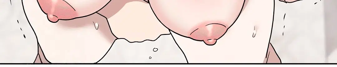 Page 4.002