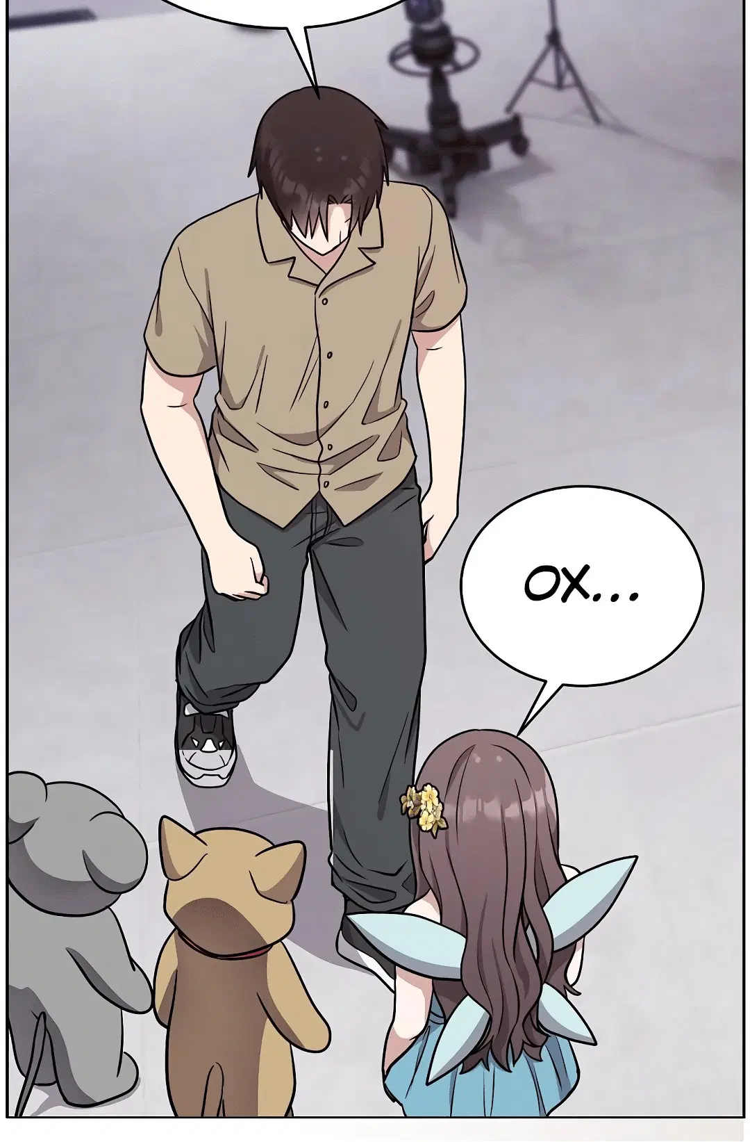 Page 5.002