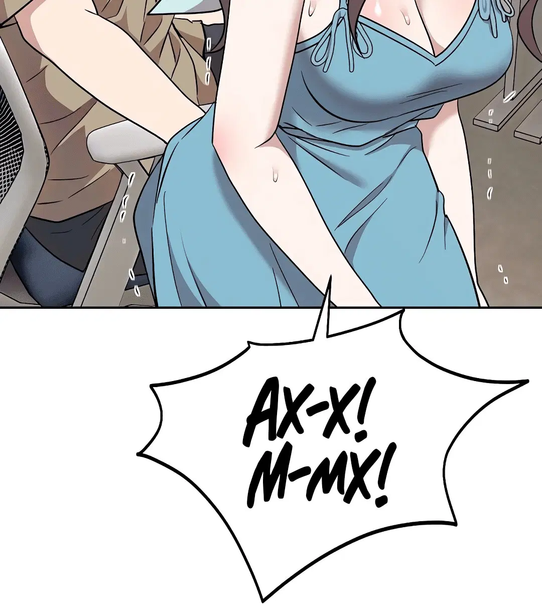 Page 5.002