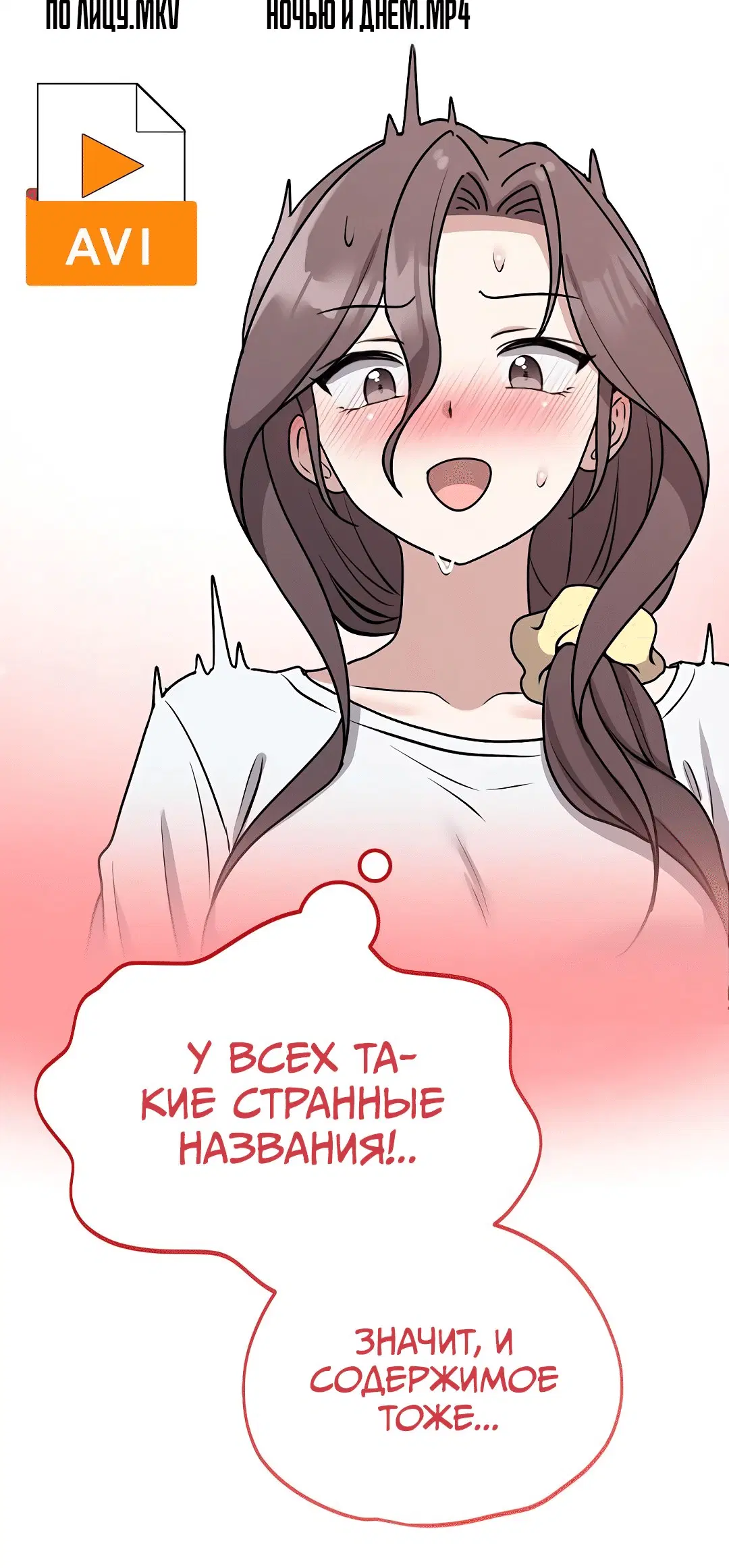 Page 6.002