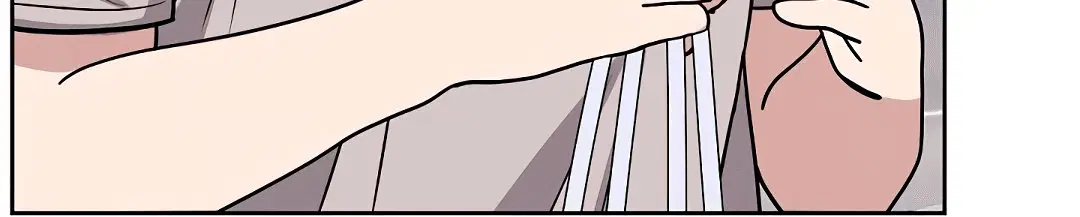 Page 7.002