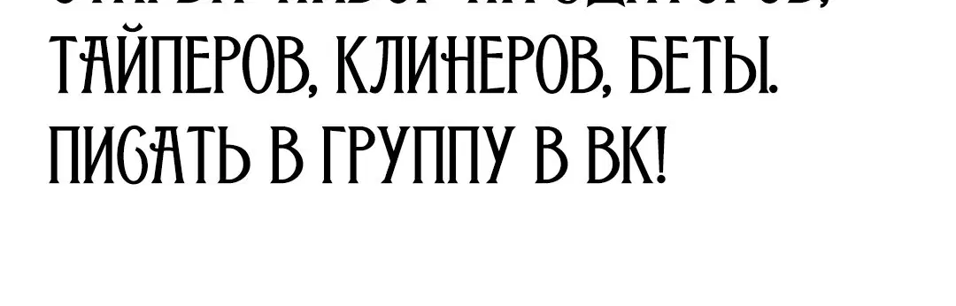 Page 9.001