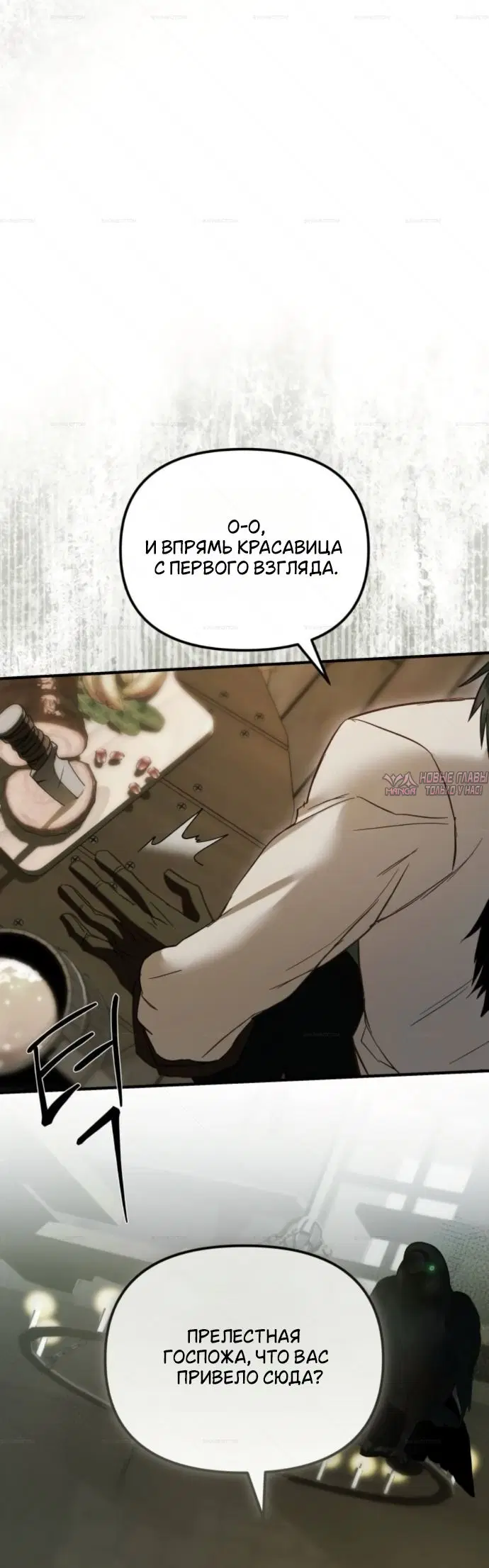 Page 41.000