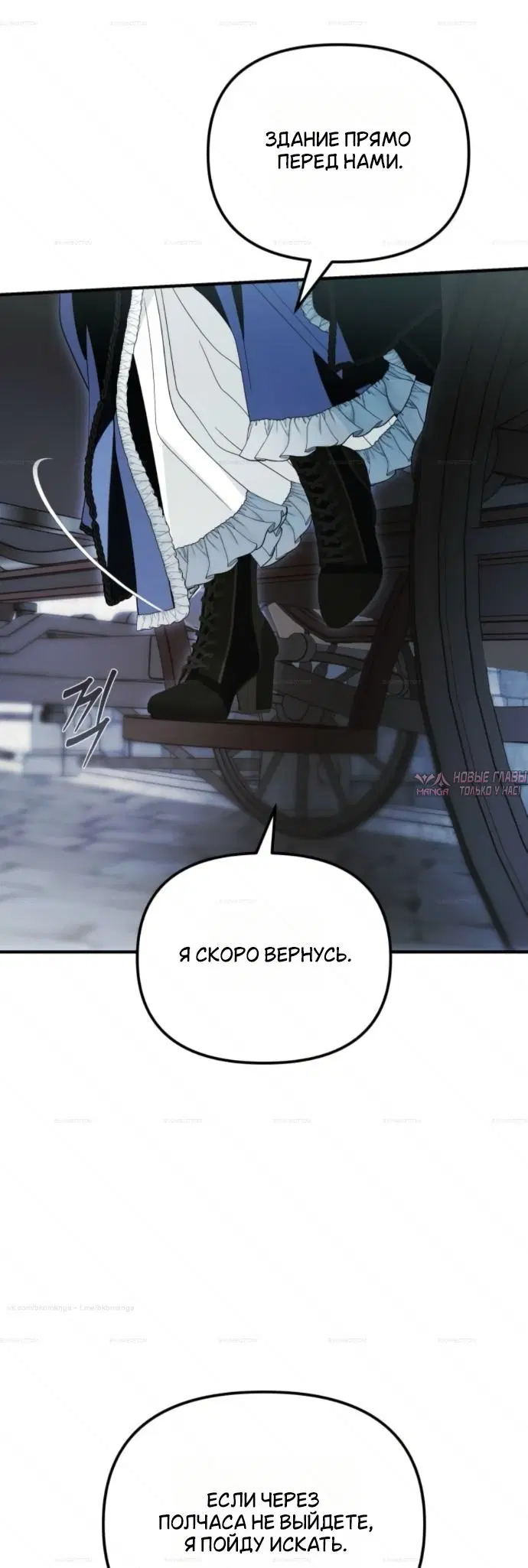 Page 34.000