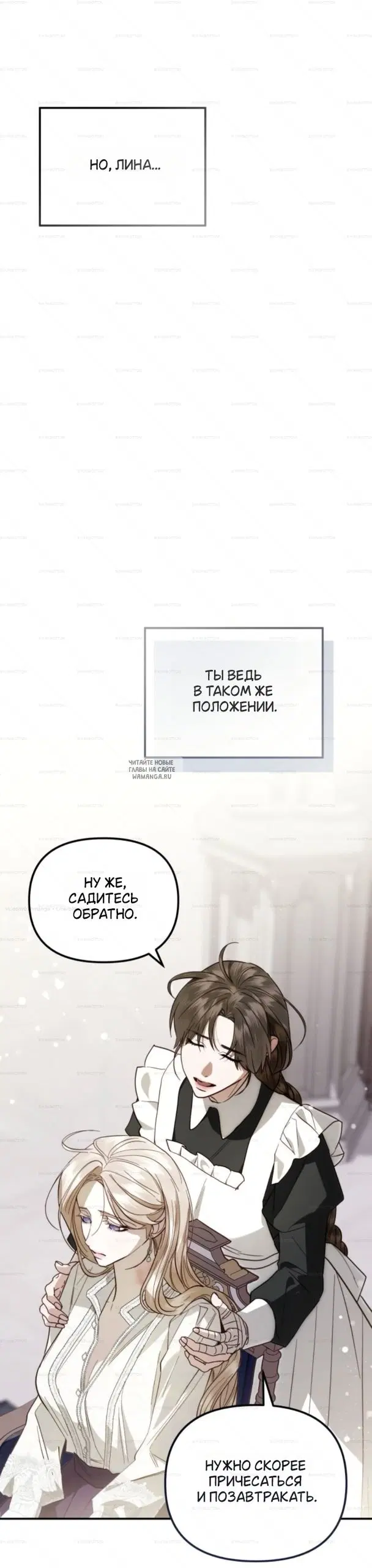 Page 40.000