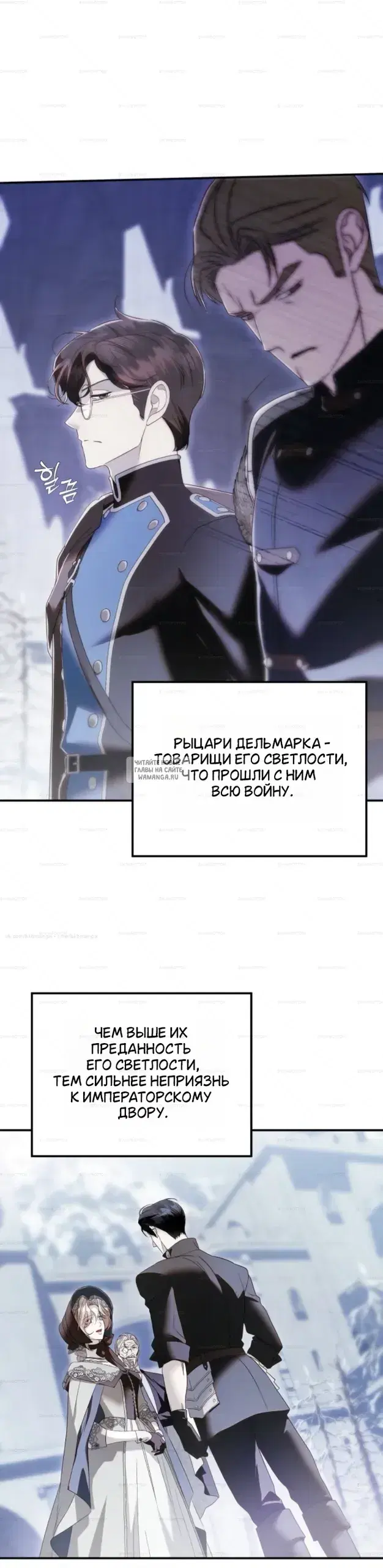 Page 40.000