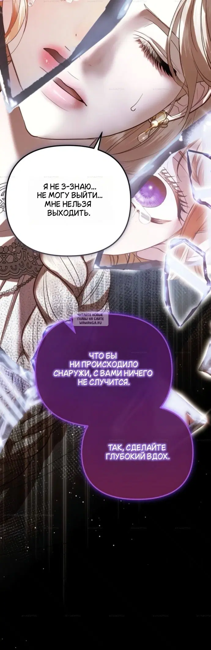 Page 43.000