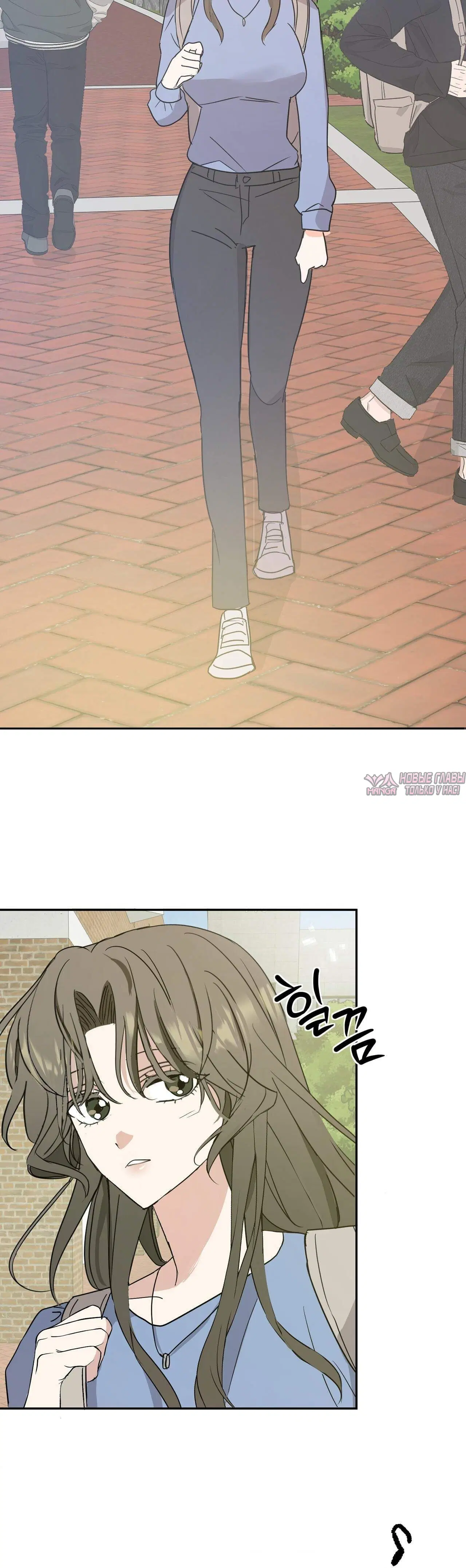 Page 1.001
