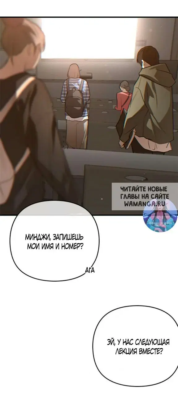 Page 103.000