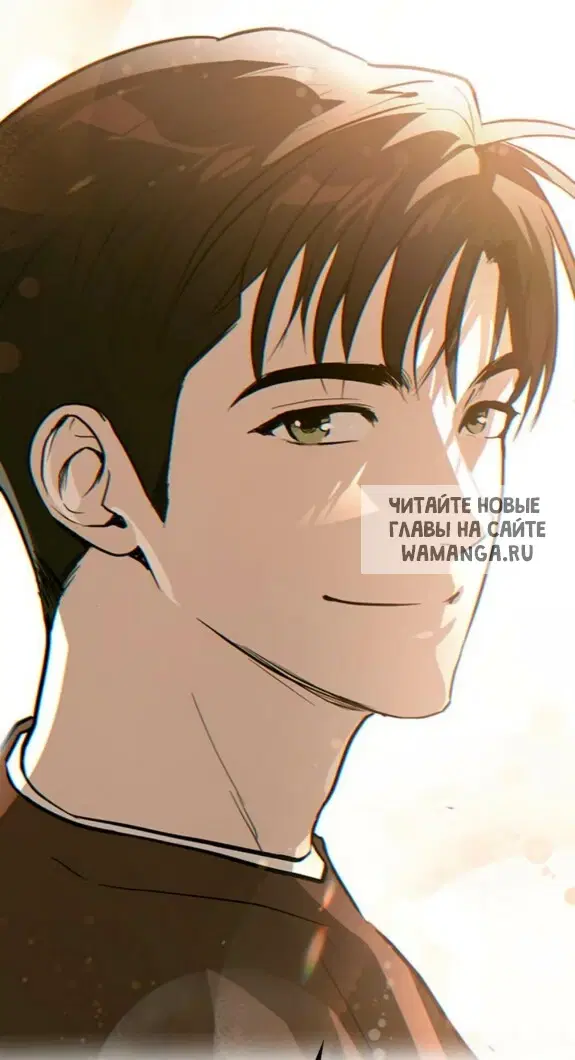 Page 108.000