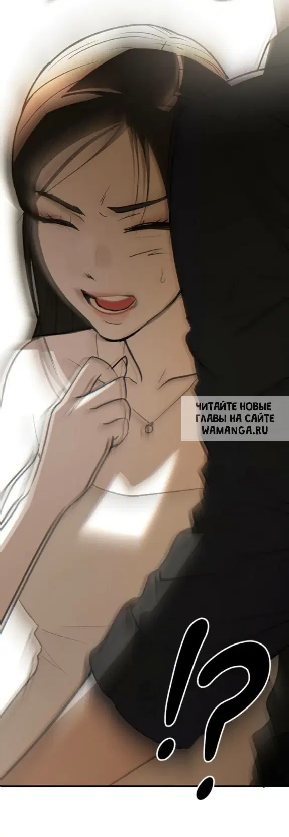 Page 114.000