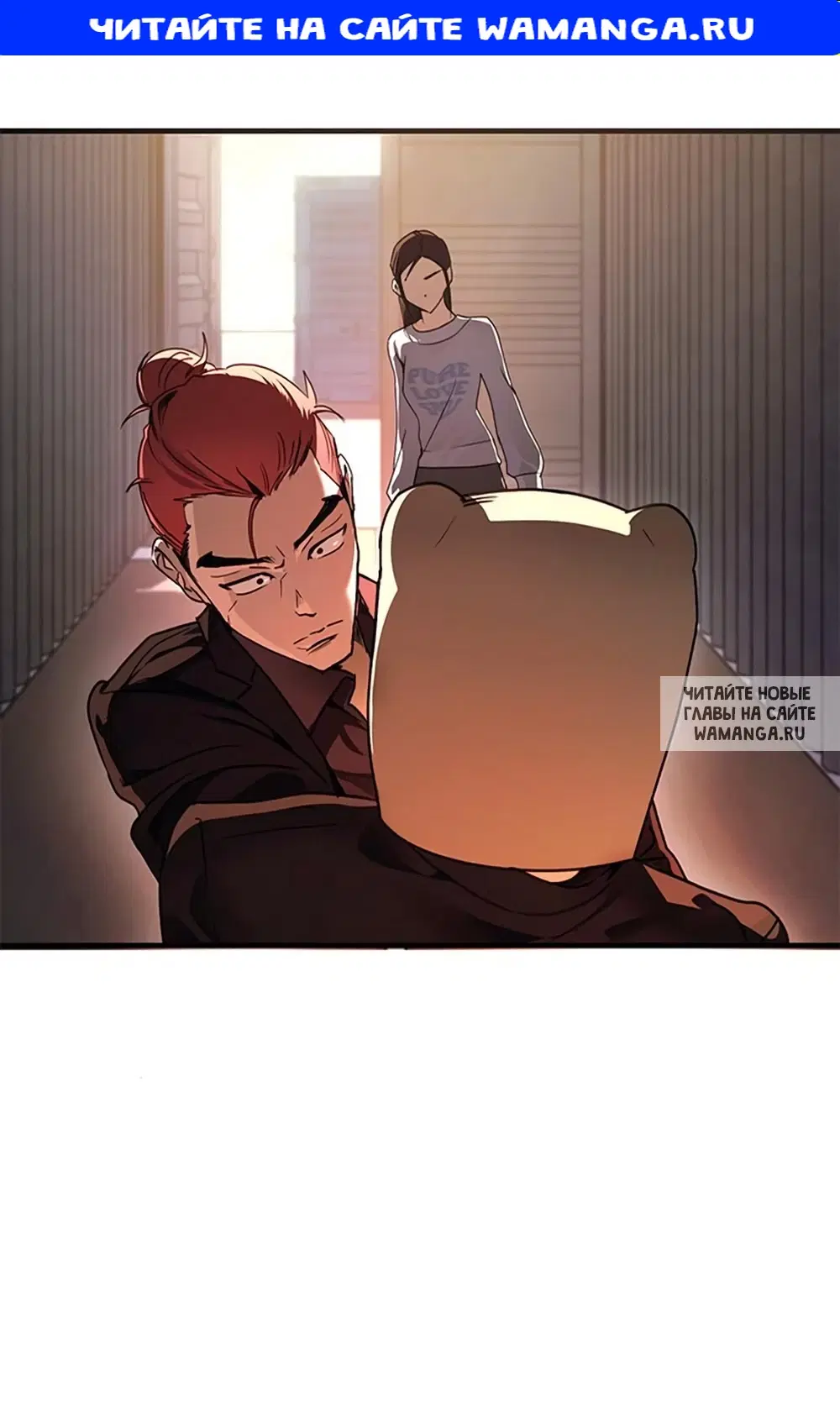 Page 1.000
