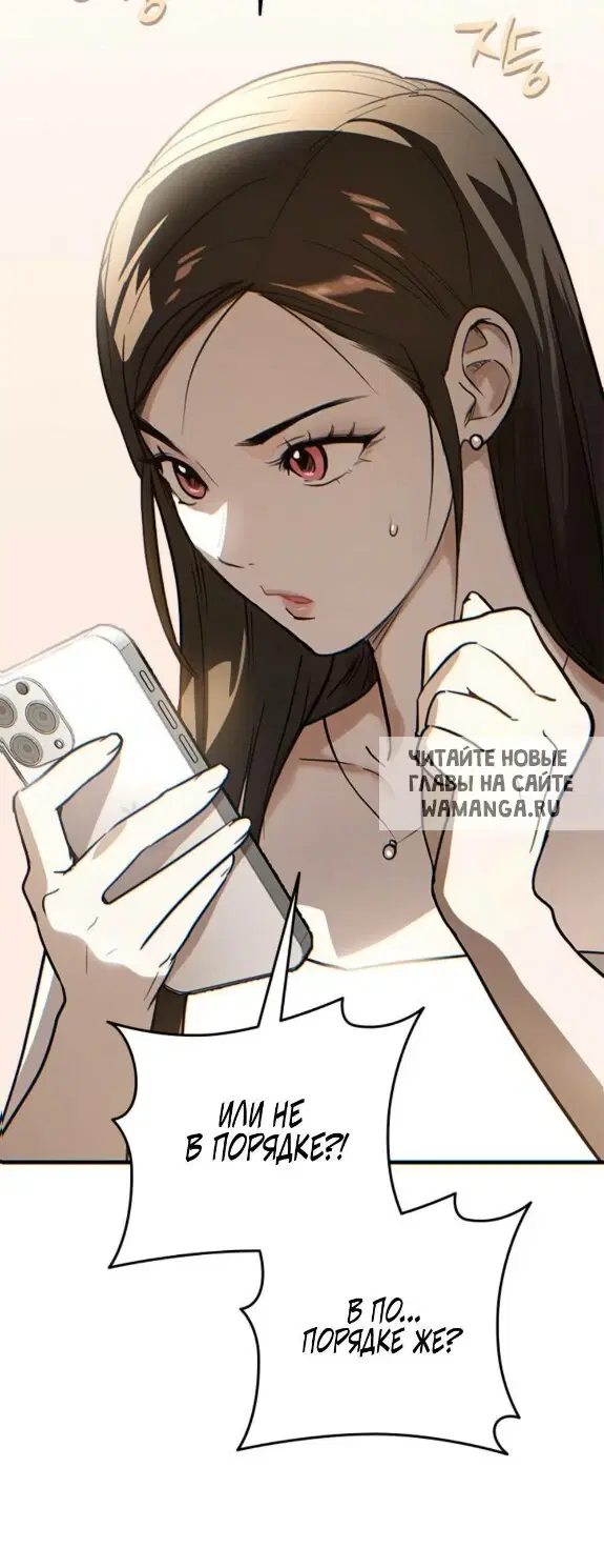 Page 118.000