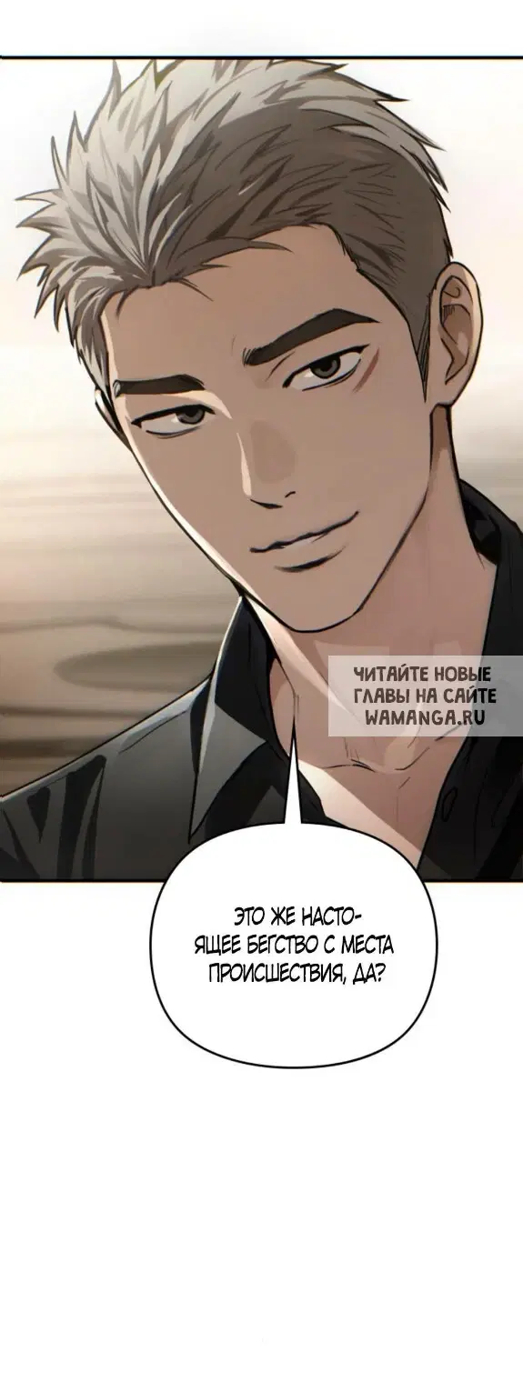 Page 123.000