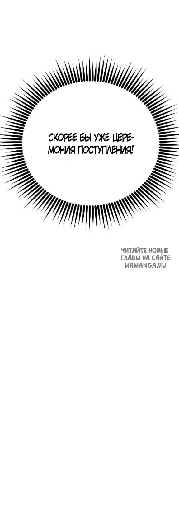 Page 128.000