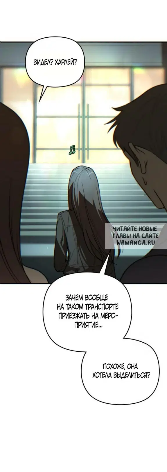 Page 26.000