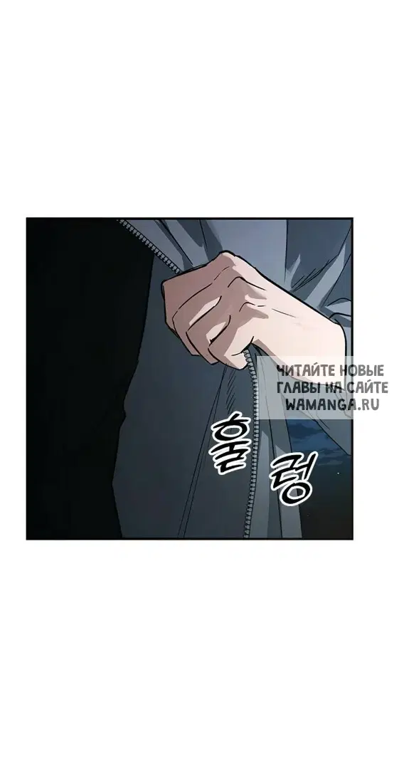 Page 26.000