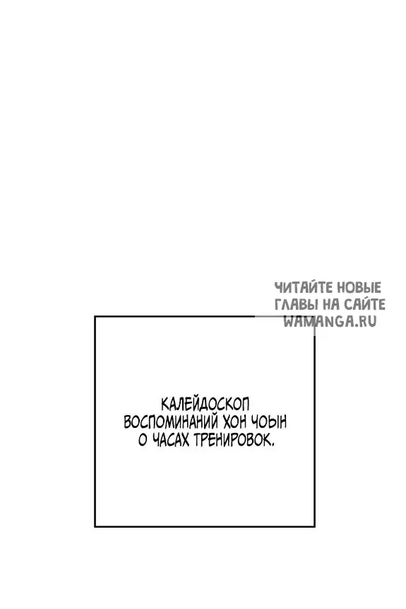 Page 27.000