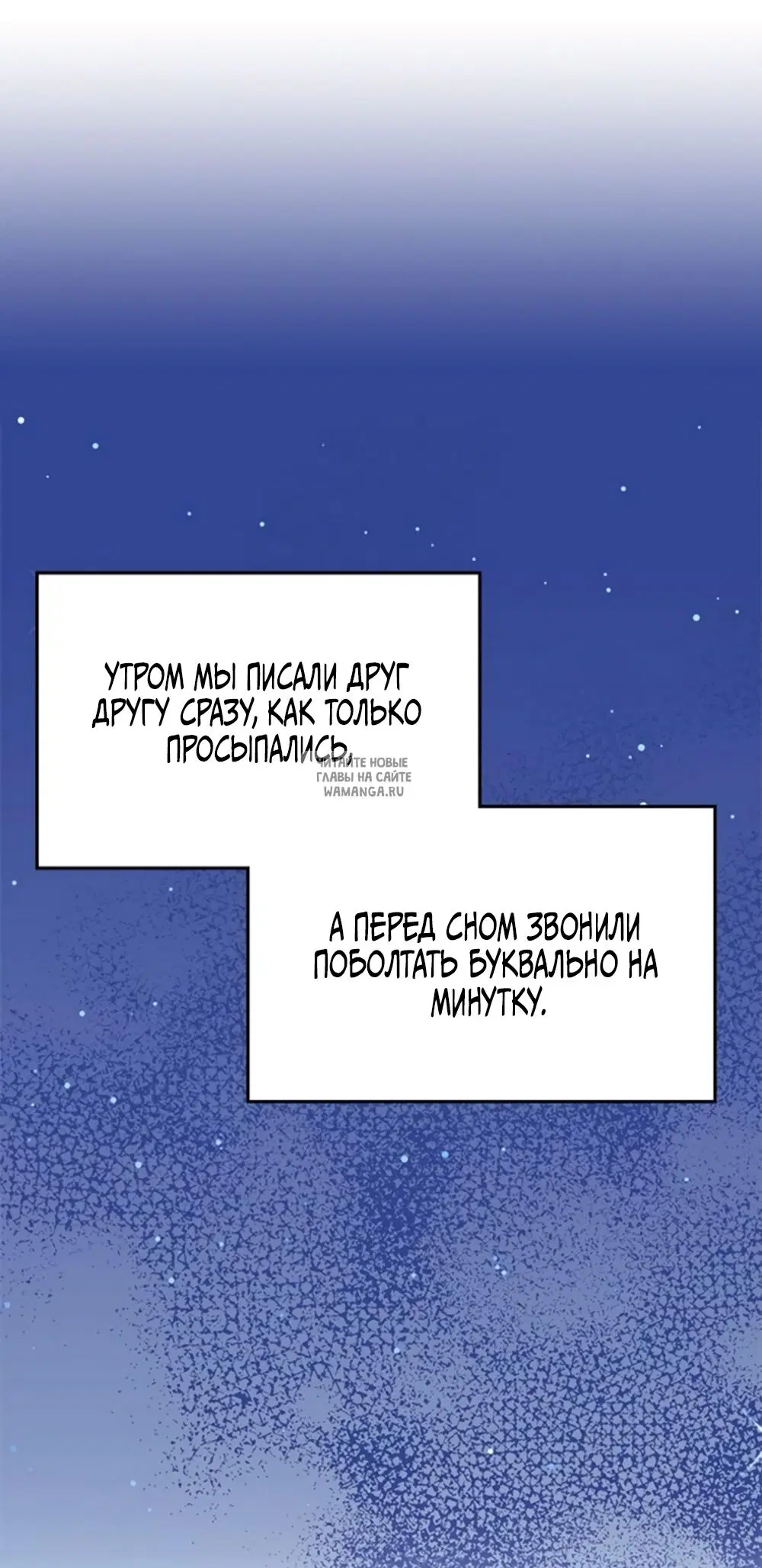 Page 27.000