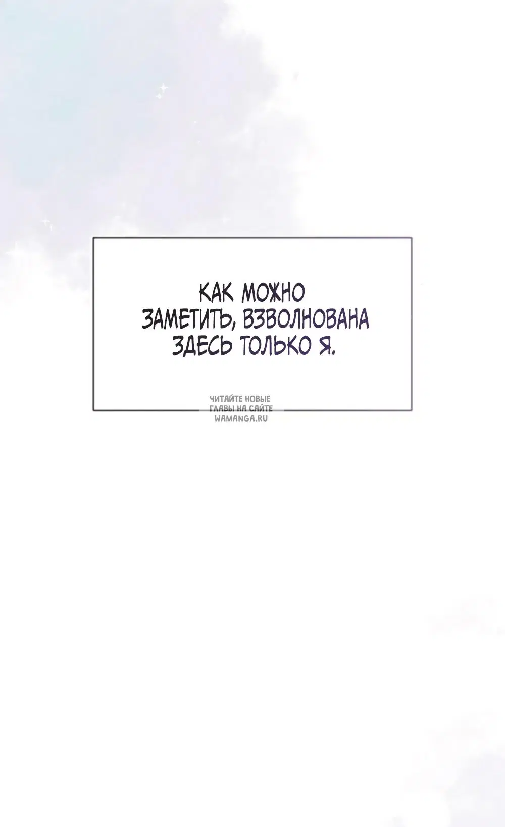 Page 27.000