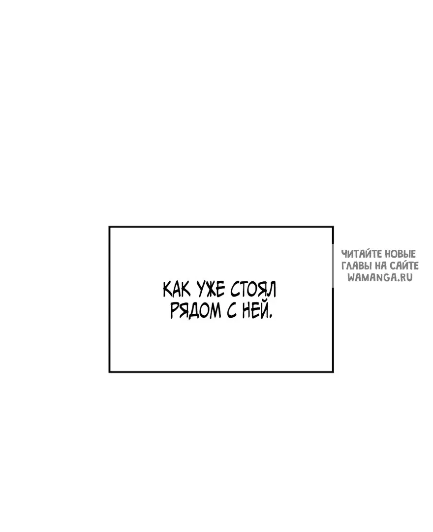 Page 28.000