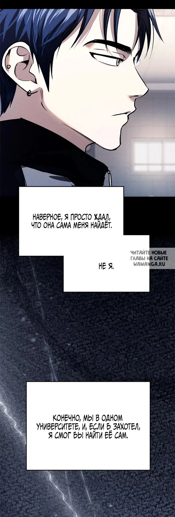Page 21.000