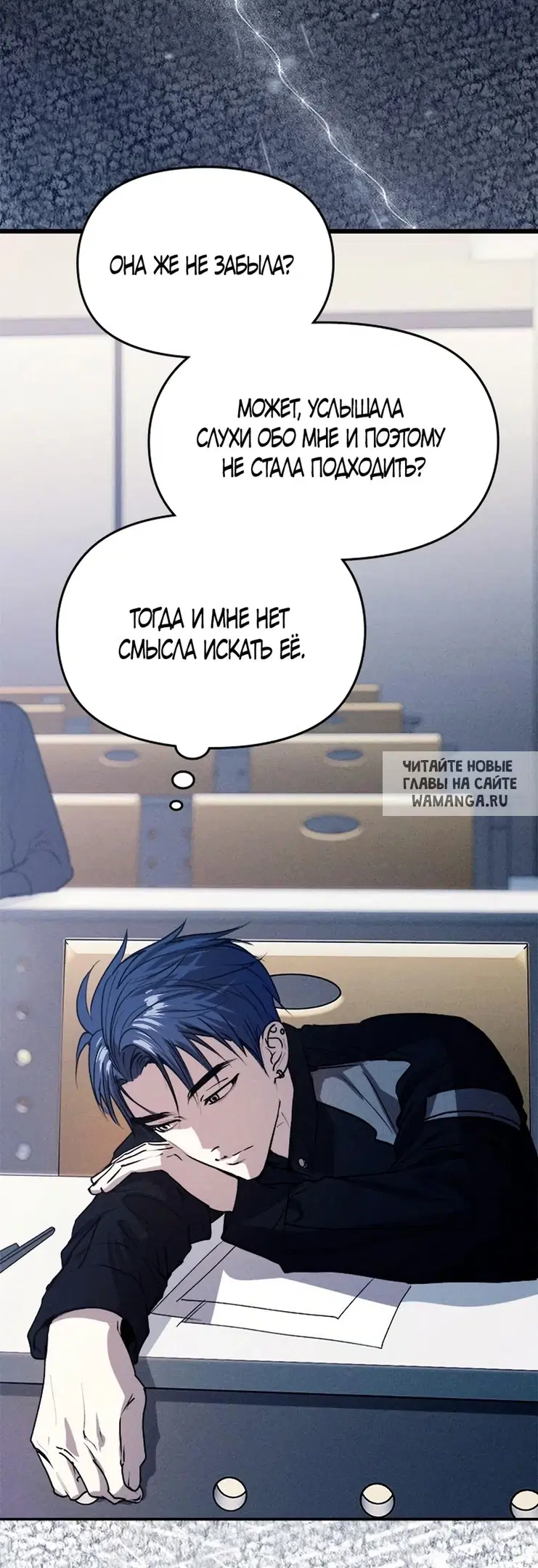 Page 22.000