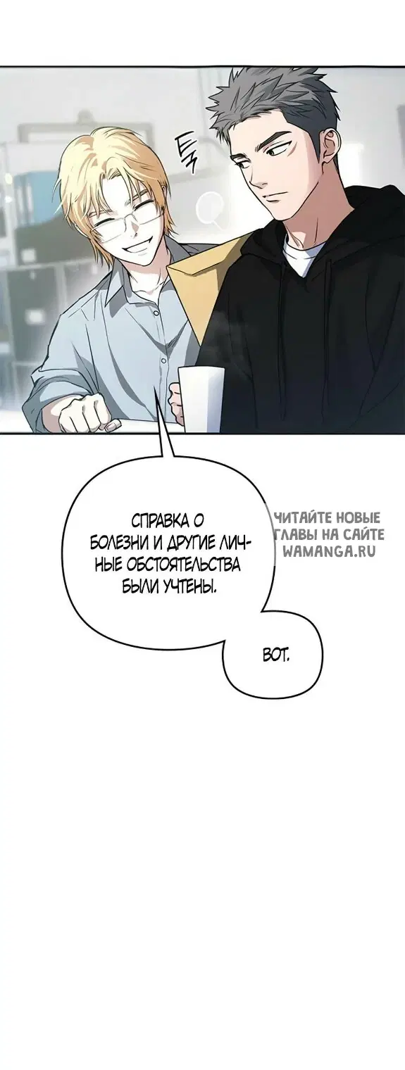 Page 22.000
