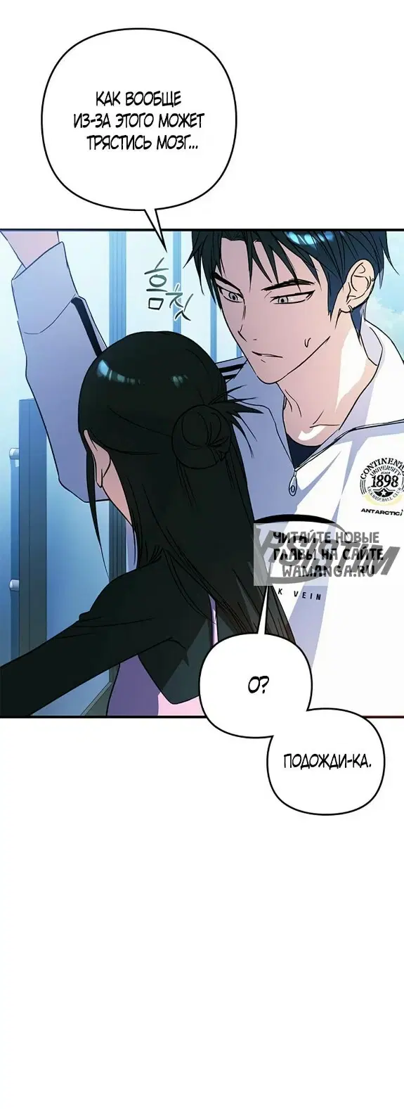Page 22.000