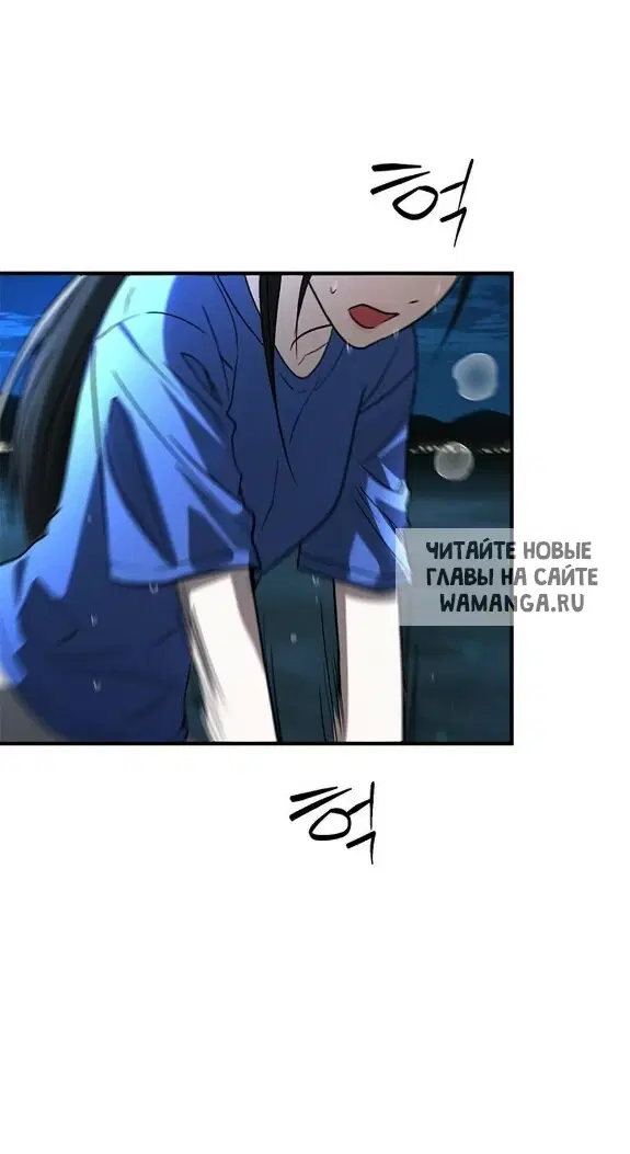Page 22.000