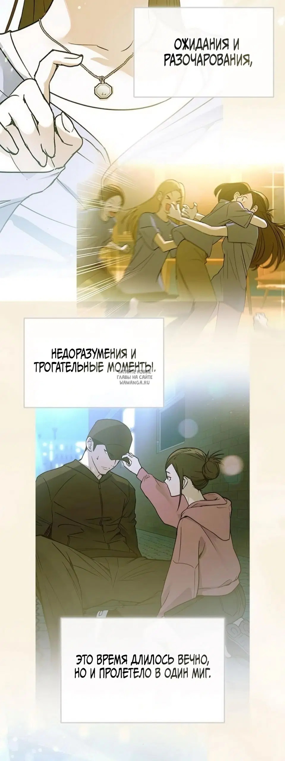 Page 22.000