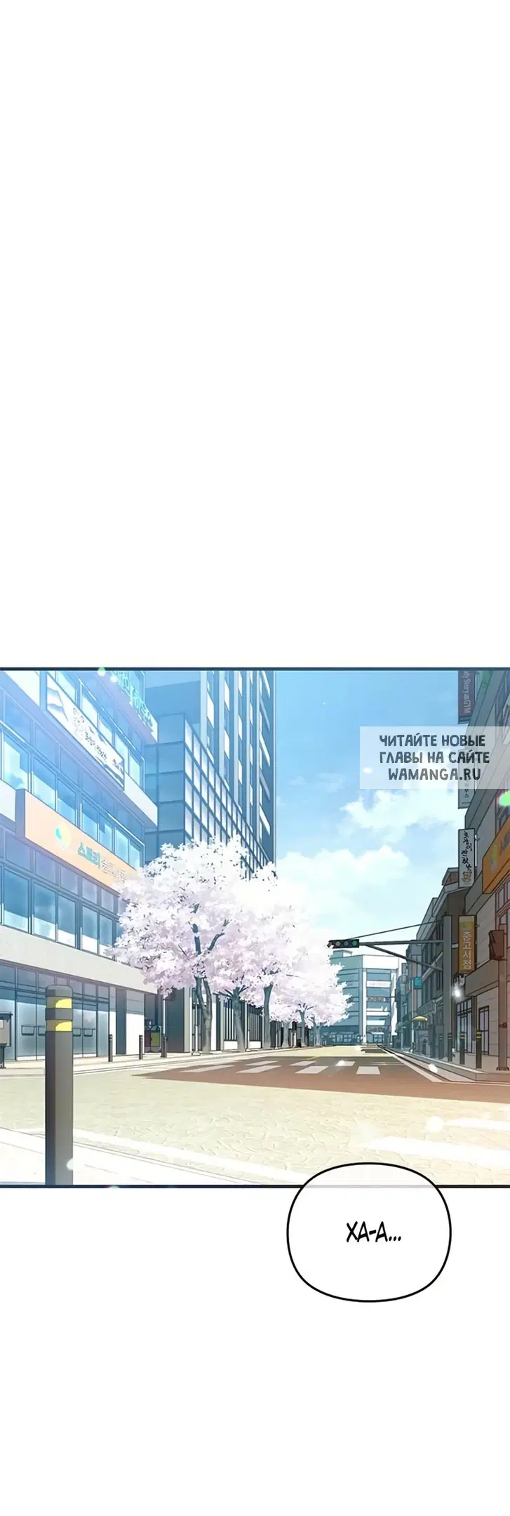Page 34.000