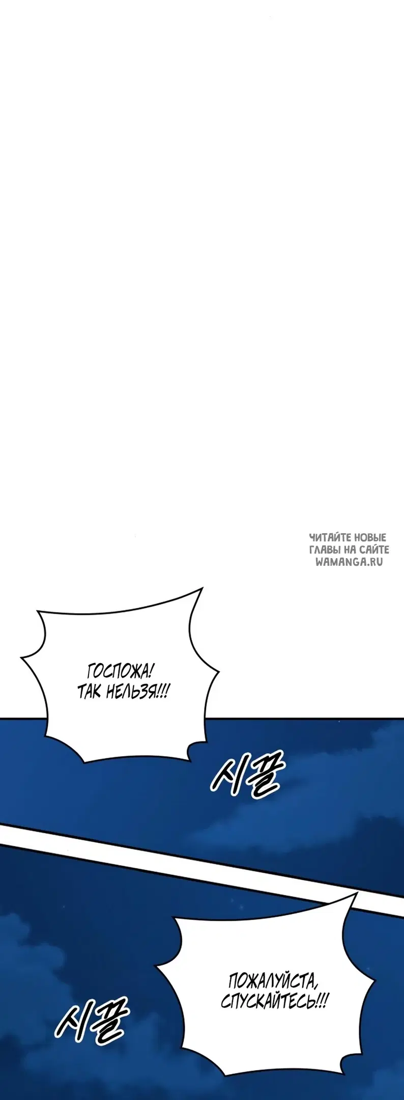 Page 34.000