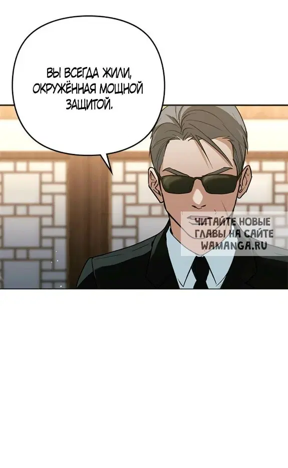 Page 34.000