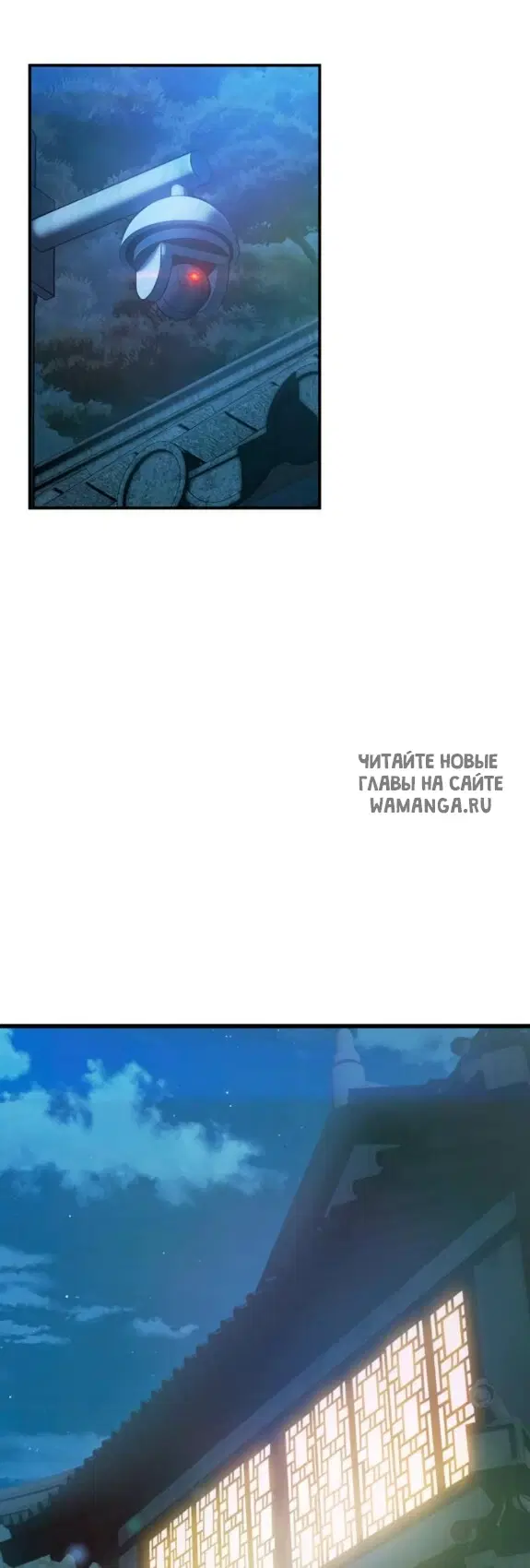 Page 35.000