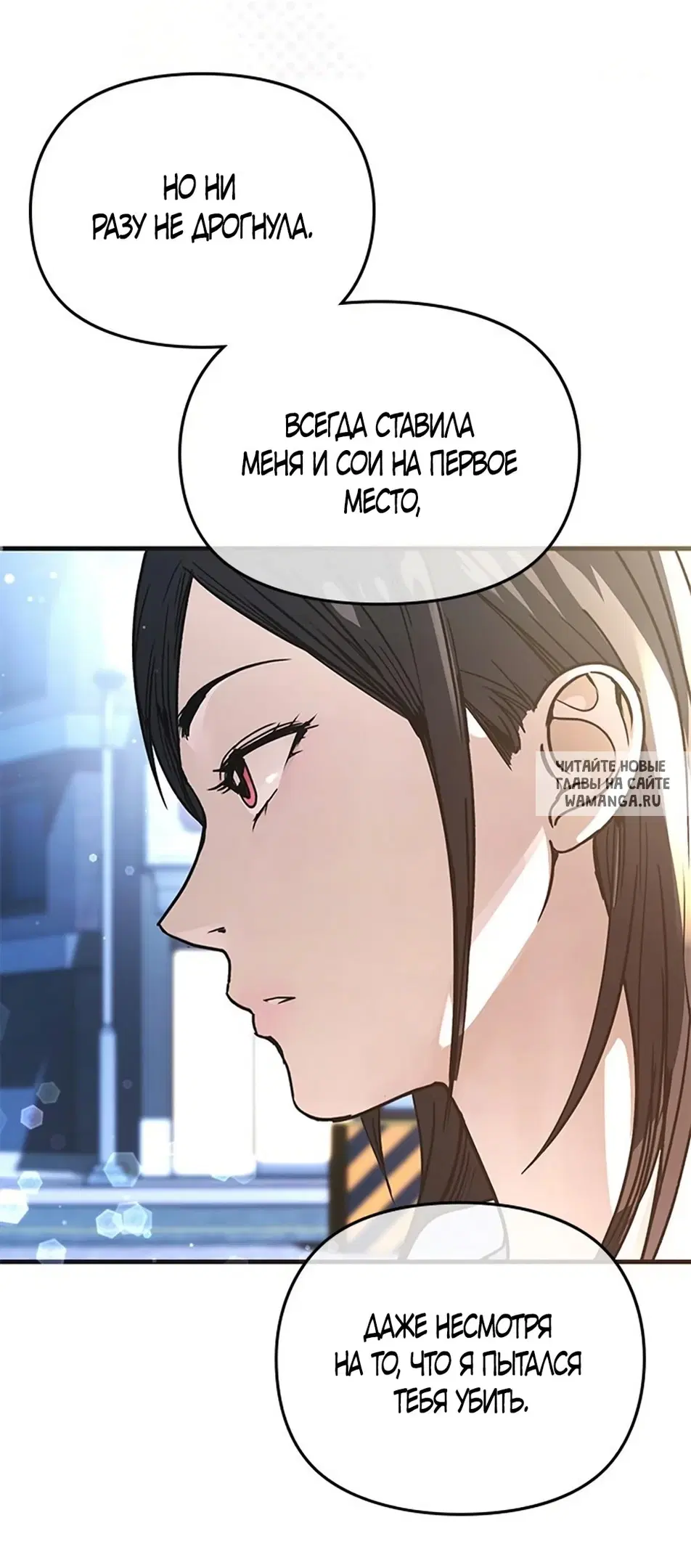 Page 36.000