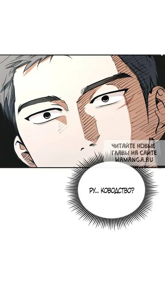 Page 37.000