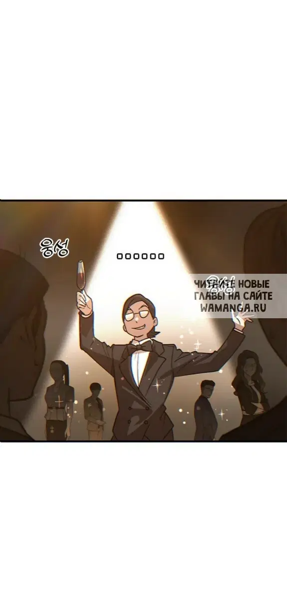 Page 39.000