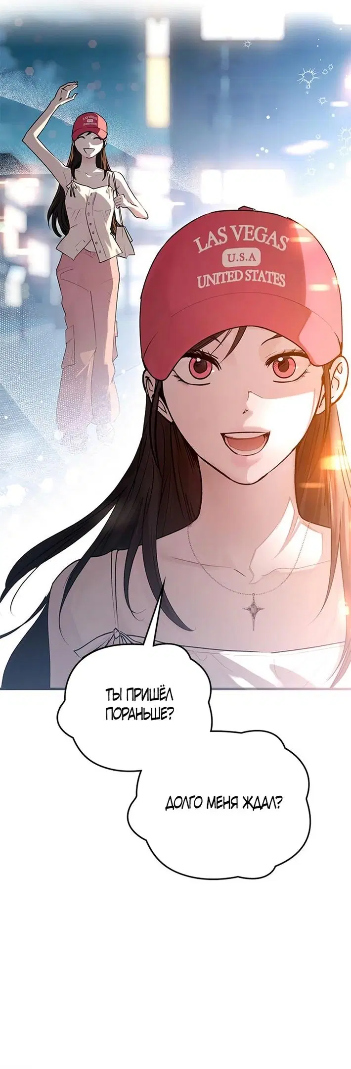 Page 39.000