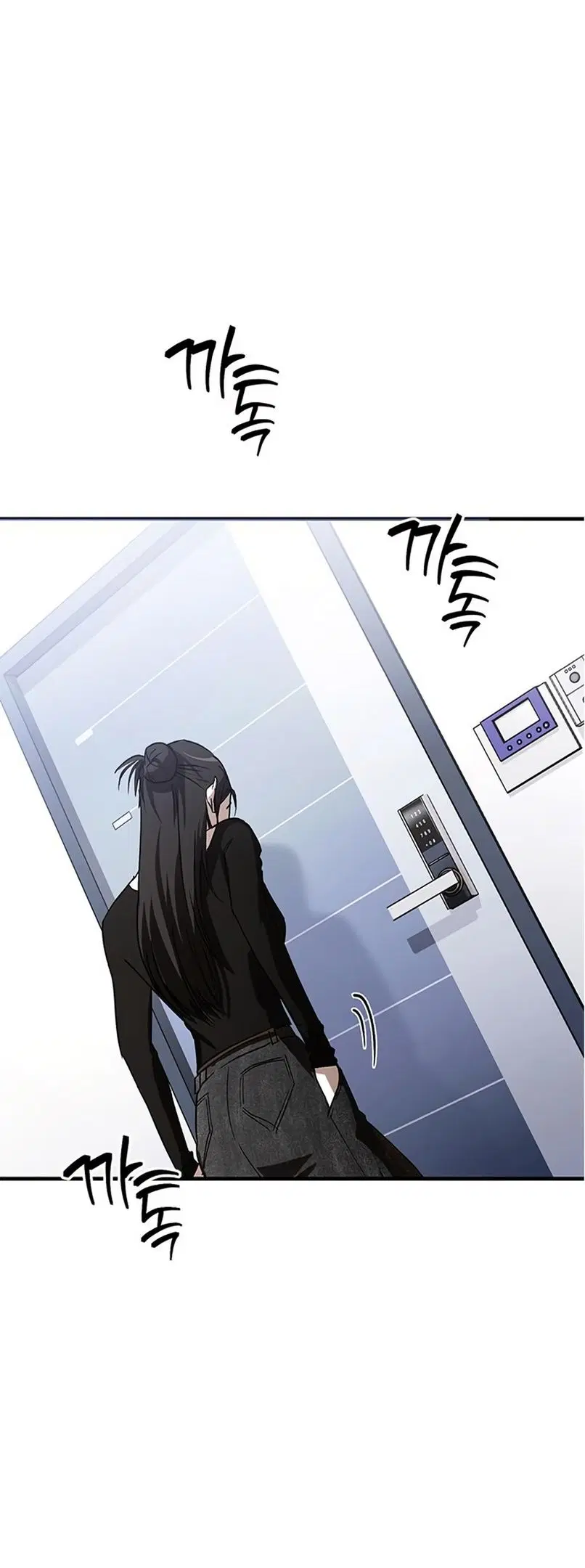 Page 30.000