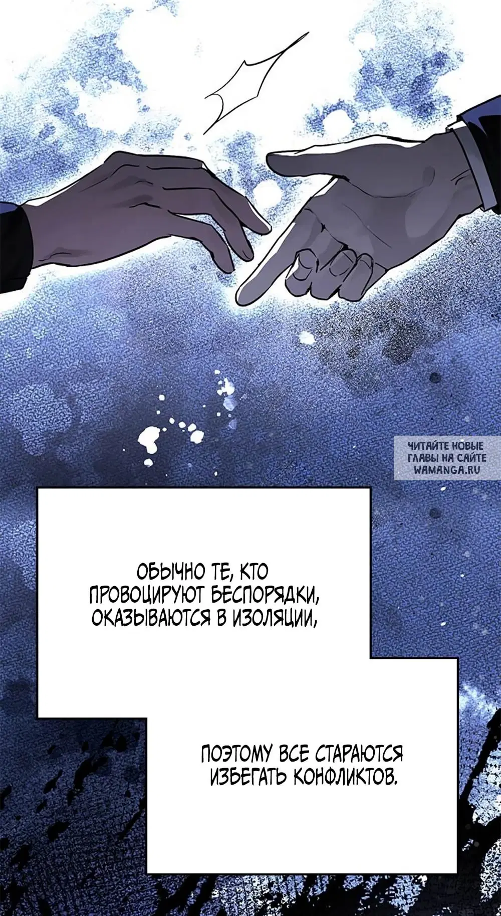 Page 31.000