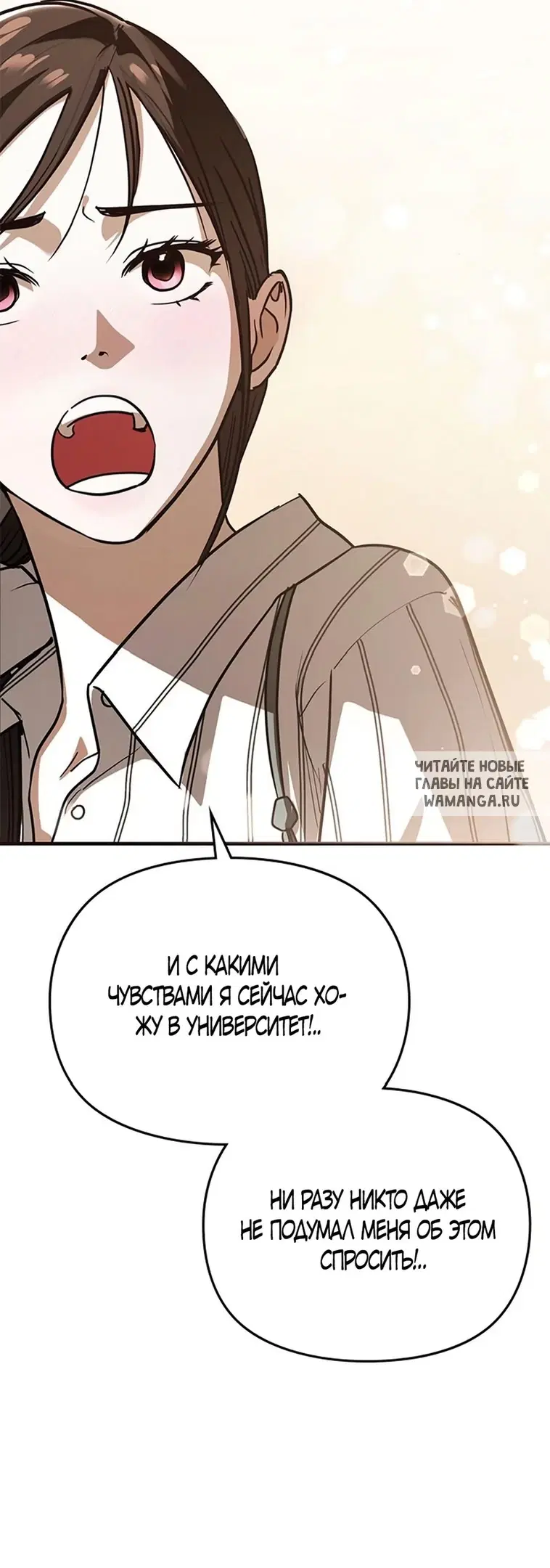 Page 44.000