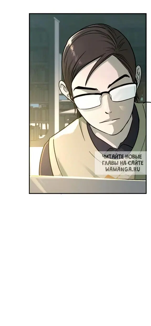 Page 44.000